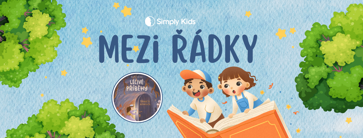 Meziradky_Muslenka_13_komnata